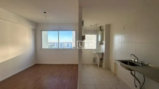 Apartamento com 2 Quartos à venda, 62m² no Areal, Pelotas