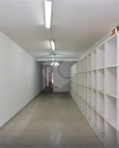 Sobrado com 3 Quartos à venda, 350m² no Alto da Lapa, São Paulo