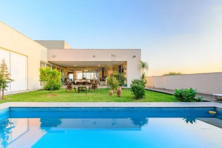 Casa de Condomínio com 3 Quartos à venda, 440m² no Recanto Impla, Carapicuíba