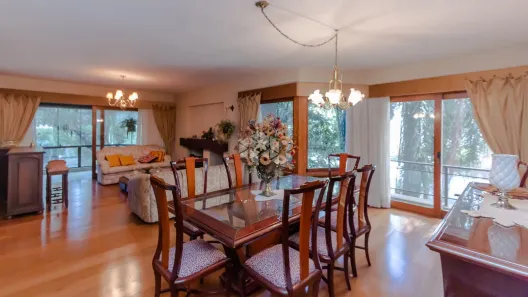 Apartamento com 3 Quartos à venda, 316m² no Petrópolis, Porto Alegre
