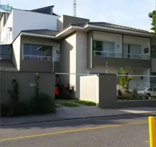 Casa com 3 Quartos à venda, 221m² no Vila Mury, Volta Redonda
