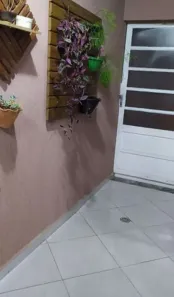 Casa de Condomínio com 3 Quartos à venda, 192m² no Loteamento Villa Branca, Jacareí
