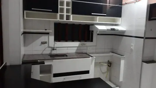 Casa com 2 Quartos à venda, 200m² no Wanel Ville, Sorocaba