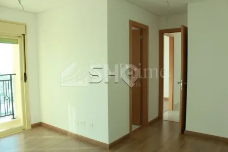 Apartamento com 2 Quartos à venda, 76m² no Santana, São Paulo