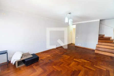 Casa com 3 Quartos à venda, 130m² no Conjunto Residencial Jardim Canaã, São Paulo