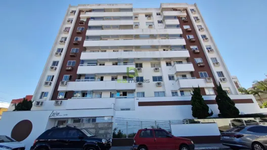 Apartamento com 2 Quartos à venda, 75m² no Areias, São José