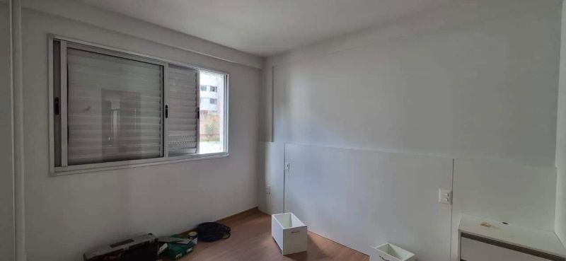 Foto 44
