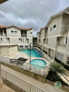 Casa com 2 Quartos à venda, 110m² no Vila São Luiz (Valparaízo), Barueri