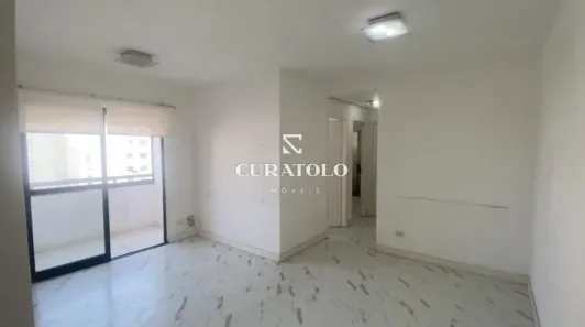 Apartamento com 3 Quartos à venda, 71m² no Vila Bertioga, São Paulo