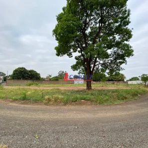 Lote/Terreno à venda, 2000m² no Parque dos Eucalíptos, Rio Claro