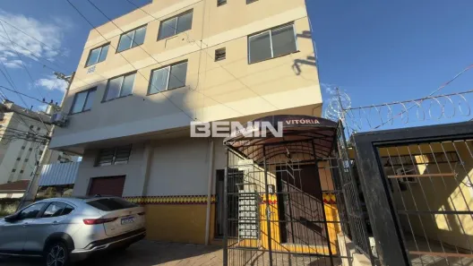 Apartamento com 2 Quartos para alugar, 57m² no Centro, Canoas