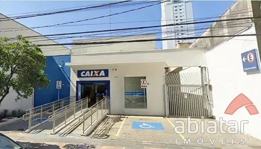 para alugar, 903m² no Pinheiros, São Paulo