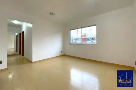 Apartamento com 3 Quartos à venda, 90m² no Lourdes, Belo Horizonte