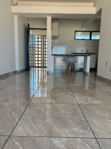 Apartamento com 1 Quarto para alugar, 48m² no Consolação, São Paulo