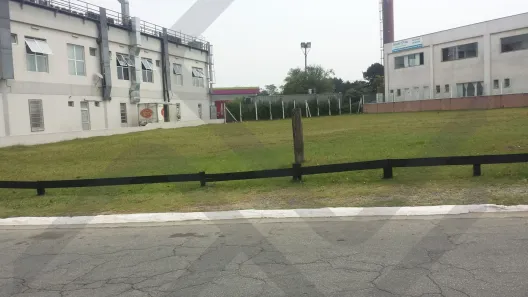 Lote/Terreno à venda, 1704m² no Morada das Flores (Aldeia da Serra), Santana de Parnaíba