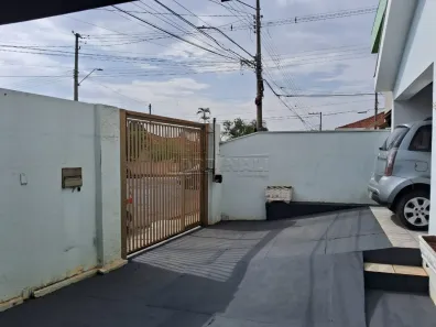Casa com 3 Quartos à venda, 144m² no Centro, Araraquara
