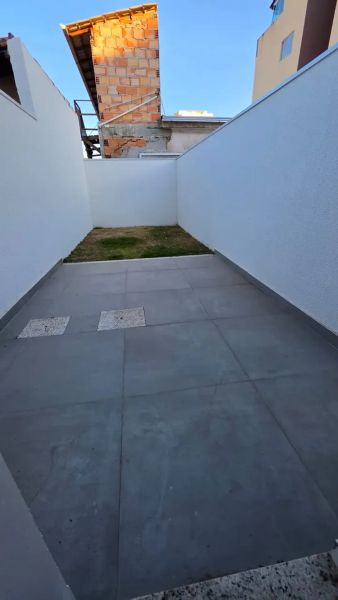 Foto 99