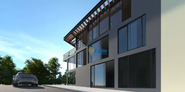 Ponto Comercial para alugar, 105m² no Fabrício, Uberaba