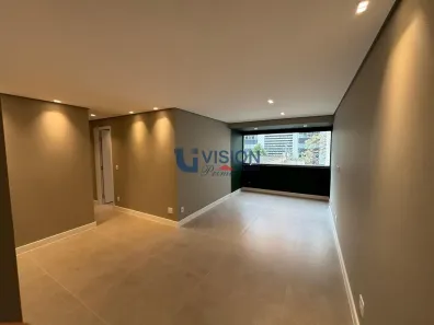 Apartamento com 3 Quartos à venda, 76m² no Vila Nova Conceição, São Paulo
