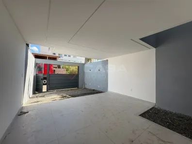 Casa com 3 Quartos à venda, 120m² no Planície da Serra, Serra