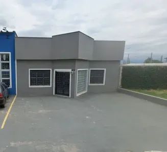 Apartamento com 2 Quartos à venda, 115m² no Villa Roma, Roseira