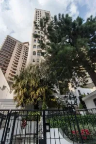 Apartamento com 3 Quartos à venda, 200m² no Santana, São Paulo