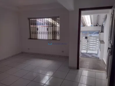 Casa com 3 Quartos para alugar, 120m² no Aclimação, São Paulo