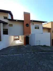 Casa de Condomínio com 3 Quartos para alugar, 126m² no Escola Agrícola, Blumenau