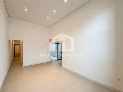 Casa com 3 Quartos à venda, 90m² no Jardim Anhembi, São José dos Campos
