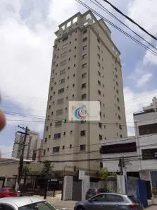 Sala Comercial para alugar, 300m² no Vila da Saúde, São Paulo