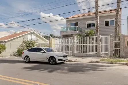 Casa com 4 Quartos à venda, 132m² no Lomba do Pinheiro, Porto Alegre
