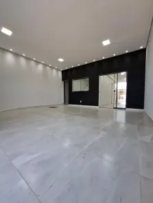 Casa com 2 Quartos à venda, 126m² no Ceilândia Norte, Brasília