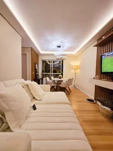 Apartamento com 2 Quartos à venda, 85m² no Passo das Pedras, Gravataí