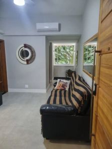 Apartamento com 1 Quarto à venda, 45m² no Leme, Rio de Janeiro