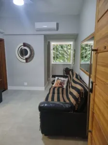 Apartamento com 1 Quarto à venda, 45m² no Leme, Rio de Janeiro