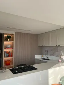 Apartamento com 3 Quartos à venda, 126m² no Pituba, Salvador