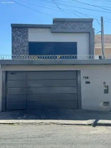 Casa com 3 Quartos à venda, 185m² no Residencial Giardino Di Veneto, Votorantim