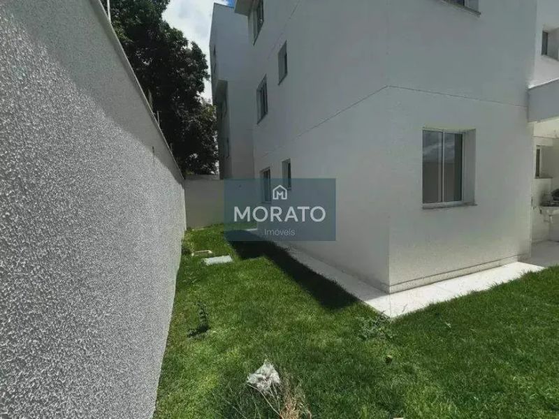 Foto 55