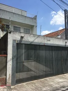 Imóvel Comercial para venda ou aluguel, 500m² no Casa Verde, São Paulo