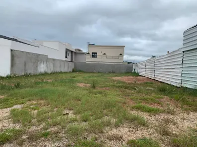 Lote/Terreno à venda, 440m² no Ribeirão do Lipa, Cuiabá