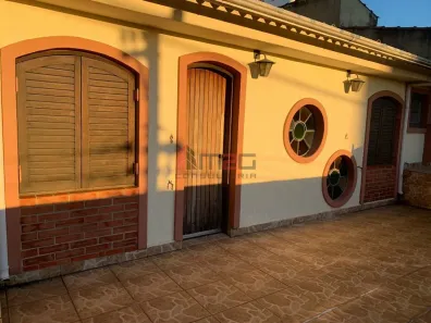 Sobrado com 4 Quartos à venda, 400m² no Perdizes, São Paulo
