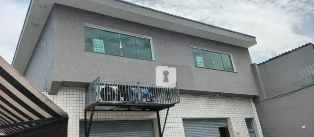 Sala Comercial para alugar, 120m² no Jardim São José (Zona Norte), São Paulo