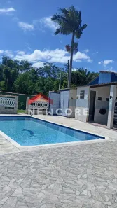Fazenda/Sítio com 3 Quartos à venda, 500m² no Centro, Pedro de Toledo