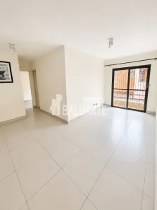 Apartamento com 2 Quartos à venda, 50m² no Vila Campo Grande, São Paulo