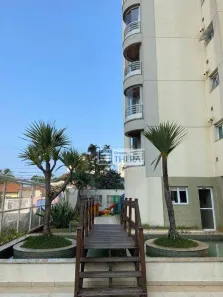 Apartamento com 2 Quartos à venda, 87m² no Casa Branca, Santo André