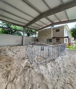 à venda, 248m² no Boa Viagem, Recife