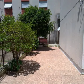 Apartamento com 2 Quartos à venda, 45m² no Rubem Berta, Porto Alegre