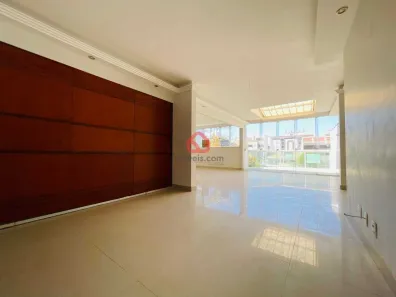 Cobertura com 5 Quartos à venda, 160m² no Recreio dos Bandeirantes, Rio de Janeiro