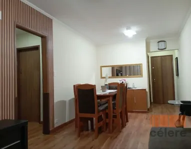 Apartamento com 3 Quartos à venda, 114m² no Mooca, São Paulo