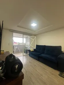 Apartamento com 2 Quartos à venda, 95m² no Jardelino Ramos, Caxias do Sul